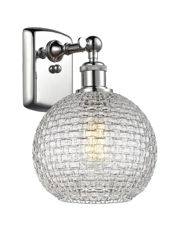 Dust - Resistant Industrial Lighting for Dirty WorkspacesBallston One Light Wall Sconce Dust - Resistant Industrial Lighting for Dirty WorkspacesBallston One Light Wall Sconce
