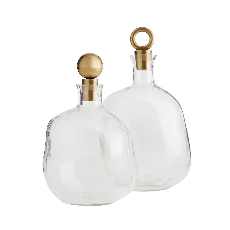 Track lighting for small apartmentsFrances Decanters
