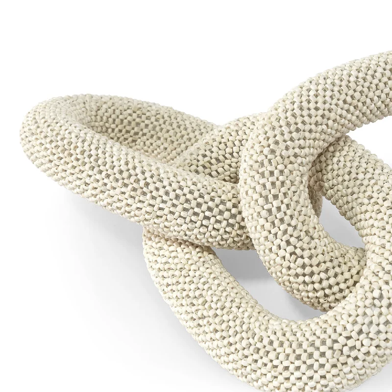 Dimmable track lighting for home officesPalecek 1130-05 Madera Coco Beads Chain Links In Soft White Dimmable track lighting for home officesPalecek 1130-05 Madera Coco Beads Chain Links In Soft White