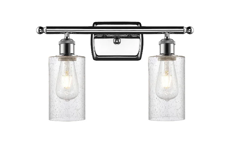 Adjustable Industrial Lighting for Flexible IlluminationBallston Two Light Bath Vanity Adjustable Industrial Lighting for Flexible IlluminationBallston Two Light Bath Vanity