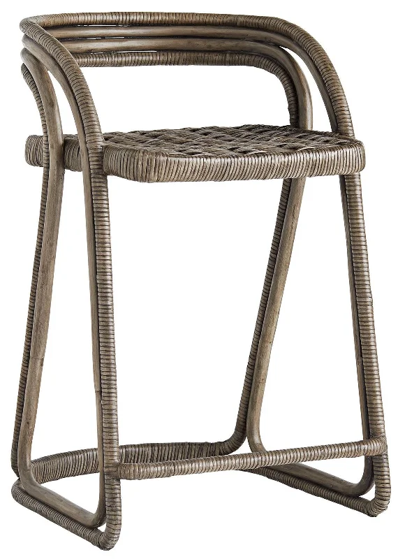 Track lighting with a long - lasting lifespanHarrington Counter / Bar Stool