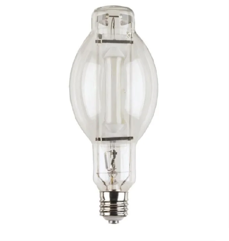 Track lighting with adjustable armsWestinghouse 37028 1000W Metal Halide BT37 Mogul Base - Clear Track lighting with adjustable armsWestinghouse 37028 1000W Metal Halide BT37 Mogul Base - Clear