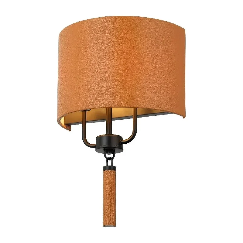 Track lighting with motion - sensor capabilitiesSecret Agent Wall Sconce