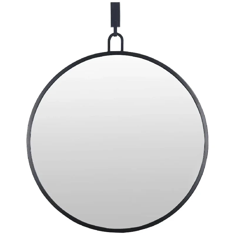 Track lighting for task lighting in workshopsVaraluz Casa Stopwatch Mirror