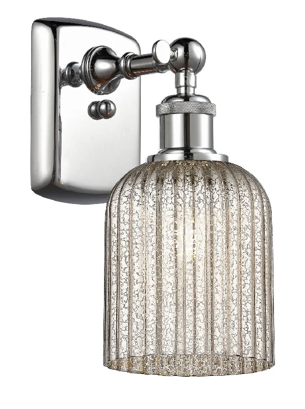 Adjustable Industrial Lighting for Flexible IlluminationBallston One Light Wall Sconce Adjustable Industrial Lighting for Flexible IlluminationBallston One Light Wall Sconce