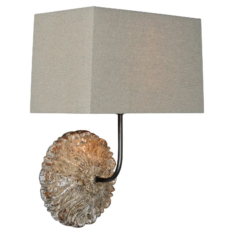 Track lighting for photography studiosForty West Designs 710213 Eden Vintage Medallion Wall Sconce With Shade Track lighting for photography studiosForty West Designs 710213 Eden Vintage Medallion Wall Sconce With Shade