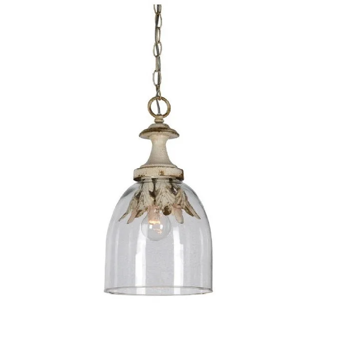 Track lighting for highlighting kitchen cabinetsForty West Designs 70723 Camden 1 Light Rustic White Pendant Track lighting for highlighting kitchen cabinetsForty West Designs 70723 Camden 1 Light Rustic White Pendant