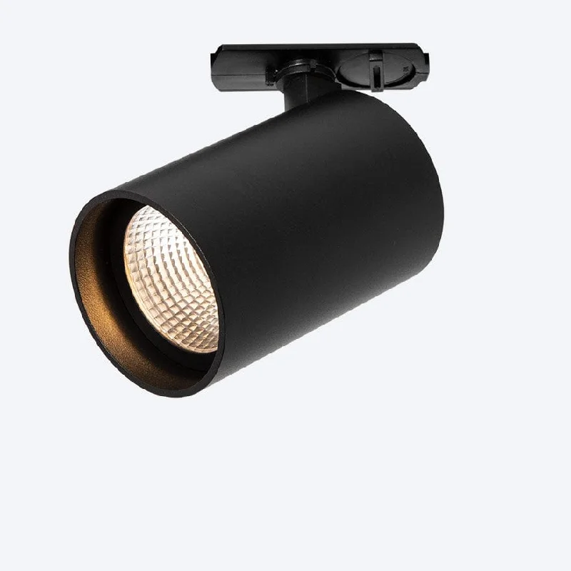 Track lighting for photography studiosVOLEY