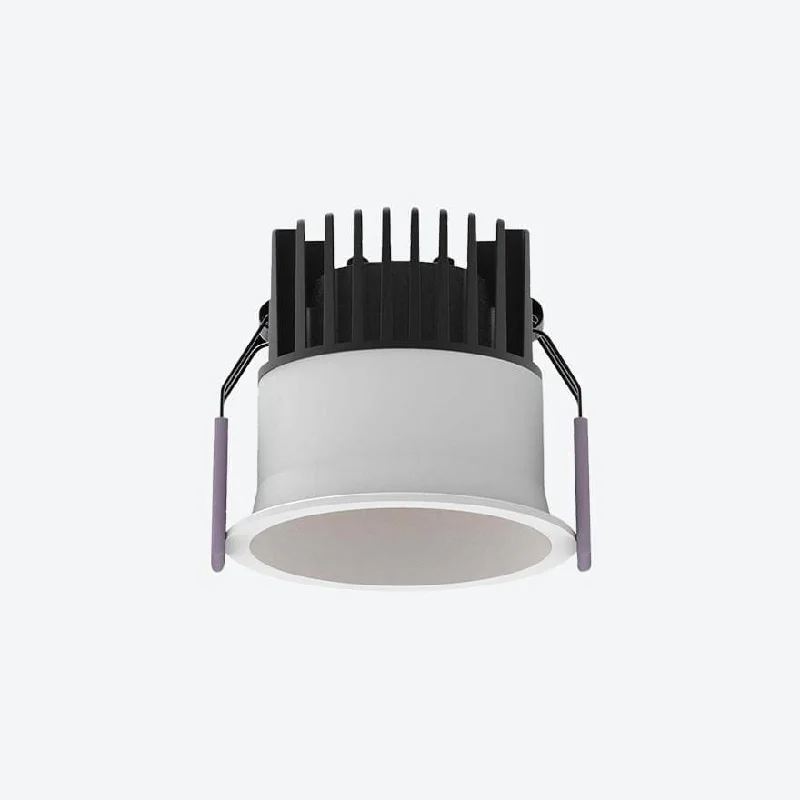 Track lighting for small apartmentsBLADE IP65