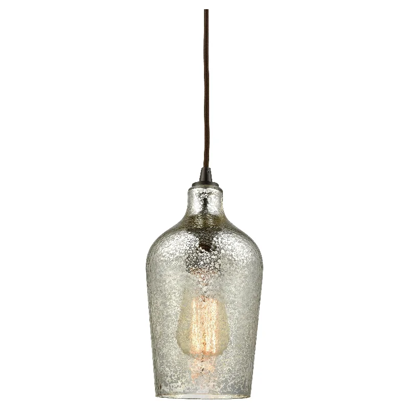 Track lighting for task lighting in workshopsHammered Glass 5" Wide 1-Light Pendant Track lighting for task lighting in workshopsHammered Glass 5" Wide 1-Light Pendant