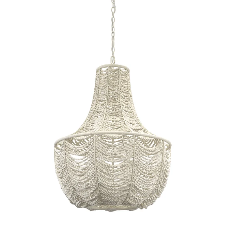 Track lighting with colored glass accentsPalecek Cabrillo Coconut Shell Bead Chandelier Track lighting with colored glass accentsPalecek Cabrillo Coconut Shell Bead Chandelier