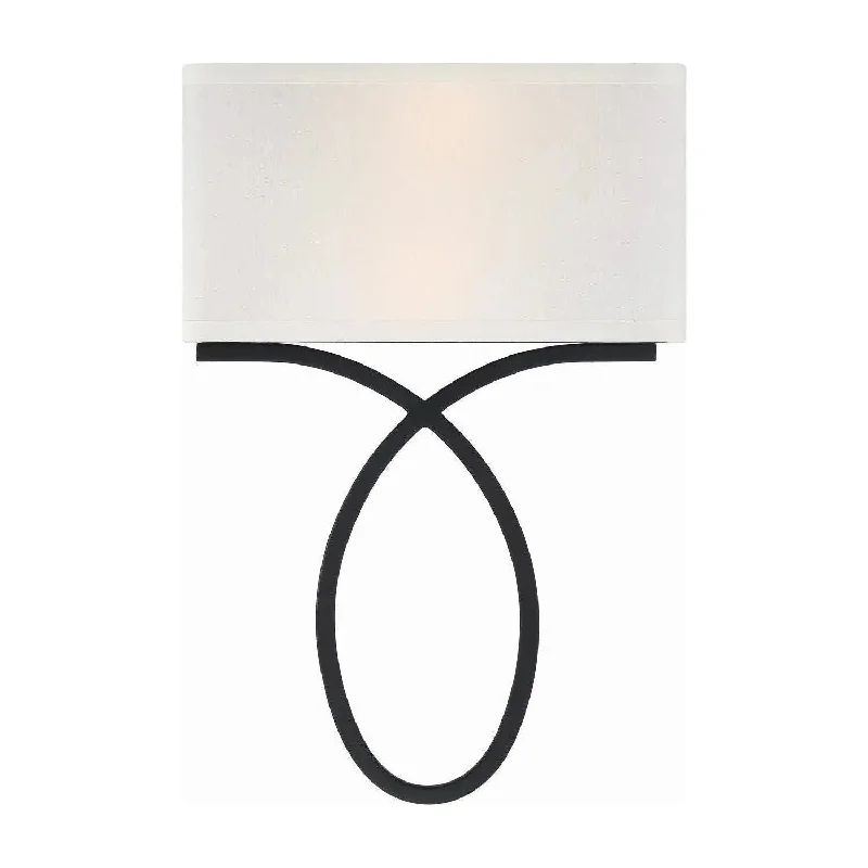 High - lumen track lighting for bright spacesBrinkley Wall Mount