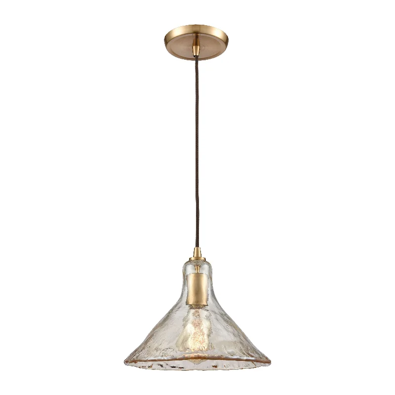 Waterproof track lighting for bathroomsHand Formed Glass 10" Wide 1-Light Mini Pendant Waterproof track lighting for bathroomsHand Formed Glass 10" Wide 1-Light Mini Pendant