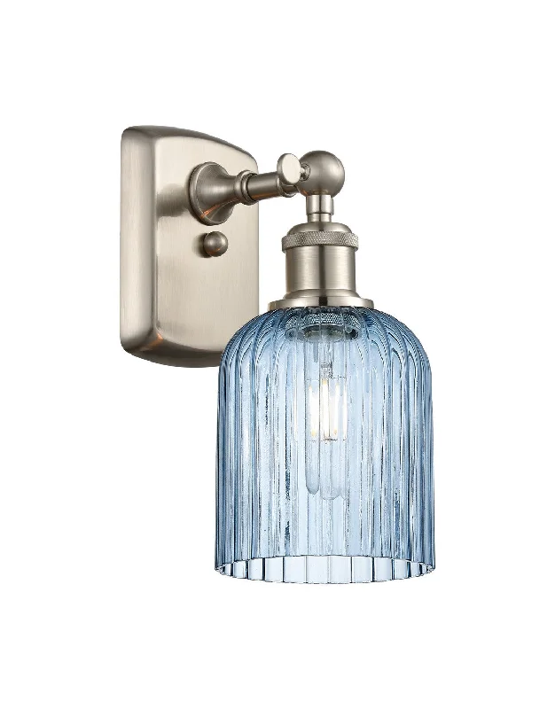 Low - Bay Industrial Lighting Fixtures for Small FactoriesBallston One Light Wall Sconce Low - Bay Industrial Lighting Fixtures for Small FactoriesBallston One Light Wall Sconce