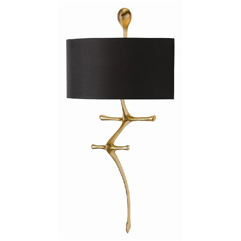 Track lighting for photography studiosmarble wall lamps with luxurious veining for high - end living spacesGilbert Wall Light Track lighting for photography studiosmarble wall lamps with luxurious veining for high - end living spacesGilbert Wall Light