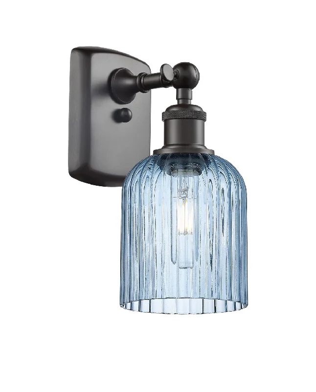 Corrosion - Resistant Industrial Lighting for Coastal FactoriesBallston One Light Wall Sconce Corrosion - Resistant Industrial Lighting for Coastal FactoriesBallston One Light Wall Sconce
