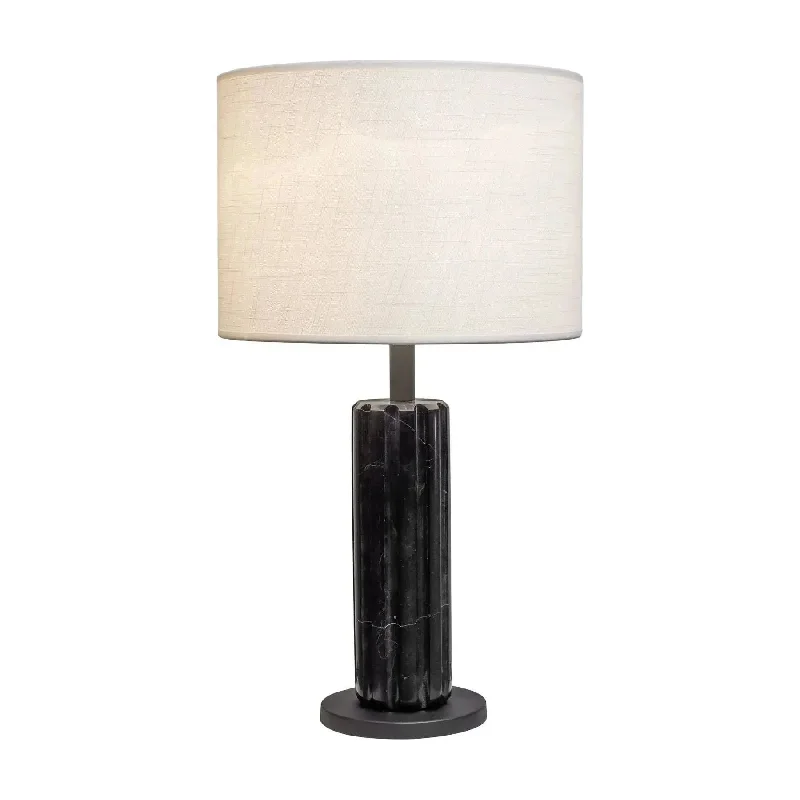 Track lighting with energy - star certificationSentu Table Lamp
