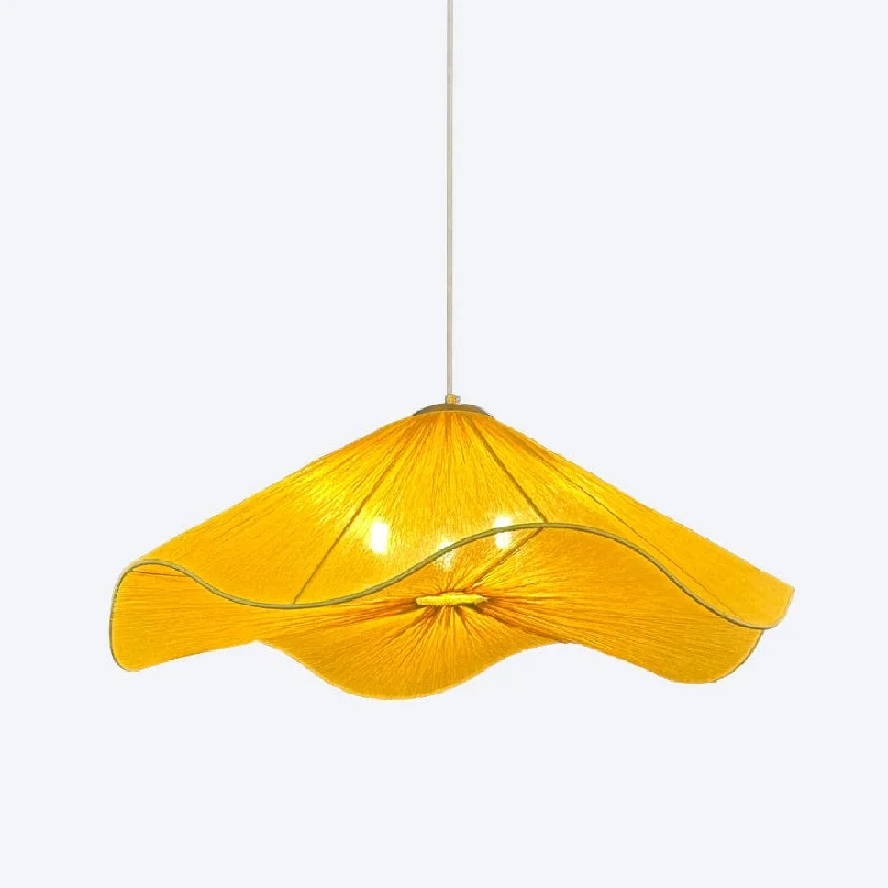 Outdoor - rated track lighting for patiosCAROLINE GOLD