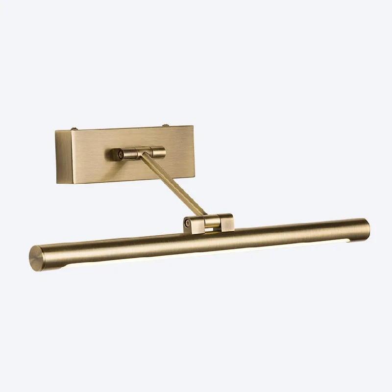 Track lighting with a sleek profileGALA