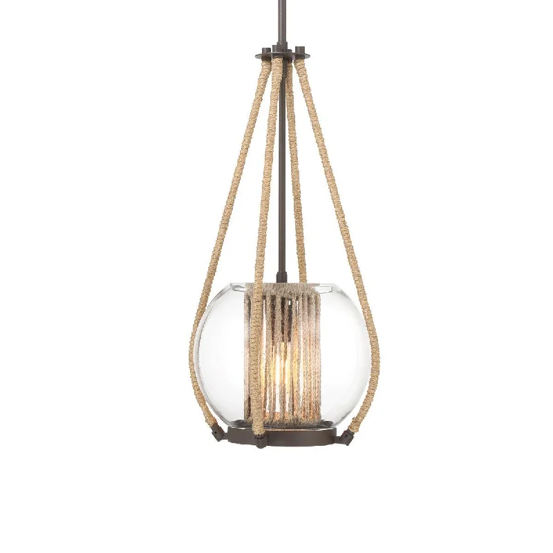 Adjustable Industrial Lighting for Flexible IlluminationStutterhein 11 In. Pendant Light Bronze Finish Adjustable Industrial Lighting for Flexible IlluminationStutterhein 11 In. Pendant Light Bronze Finish