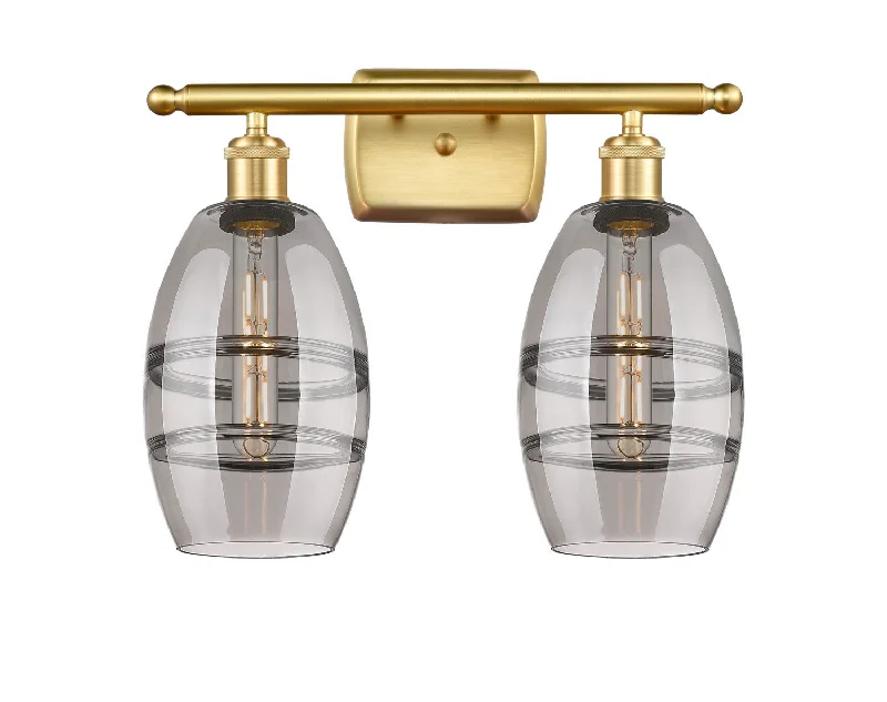 Industrial Lighting for Automotive Manufacturing PlantsBallston Two Light Bath Vanity Industrial Lighting for Automotive Manufacturing PlantsBallston Two Light Bath Vanity