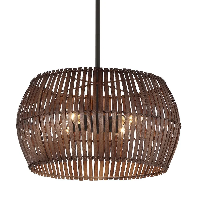 Low - Bay Industrial Lighting Fixtures for Small FactoriesBrentwood Shore 16 in. 4 Lights Pendant Light Black Finish Low - Bay Industrial Lighting Fixtures for Small FactoriesBrentwood Shore 16 in. 4 Lights Pendant Light Black Finish