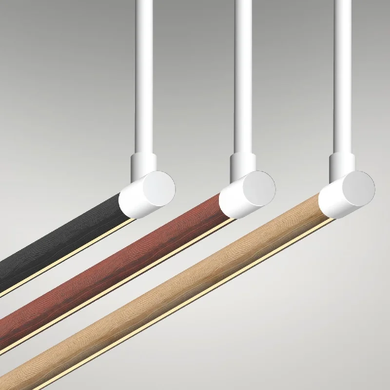 Track lighting for illuminating walkwaysTALLBOY 2BY4 ROUND LED CEILING LAMP Designed & Custom Made in Melbourne Track lighting for illuminating walkwaysTALLBOY 2BY4 ROUND LED CEILING LAMP Designed & Custom Made in Melbourne