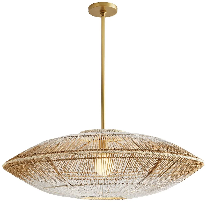 Track lighting with a long - lasting lifespanHadya Pendant