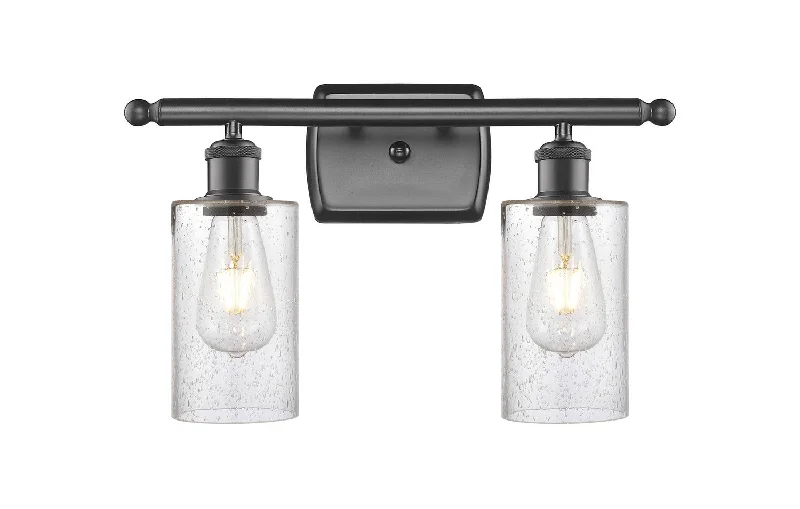Industrial Lighting for Automotive Manufacturing PlantsBallston Two Light Bath Vanity Industrial Lighting for Automotive Manufacturing PlantsBallston Two Light Bath Vanity