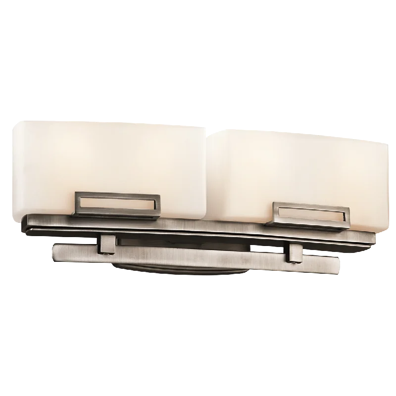 Track lighting for modernizing traditional interiors45225AP - Antique Pewter 4 Light Leeds Bath Vanity Track lighting for modernizing traditional interiors45225AP - Antique Pewter 4 Light Leeds Bath Vanity