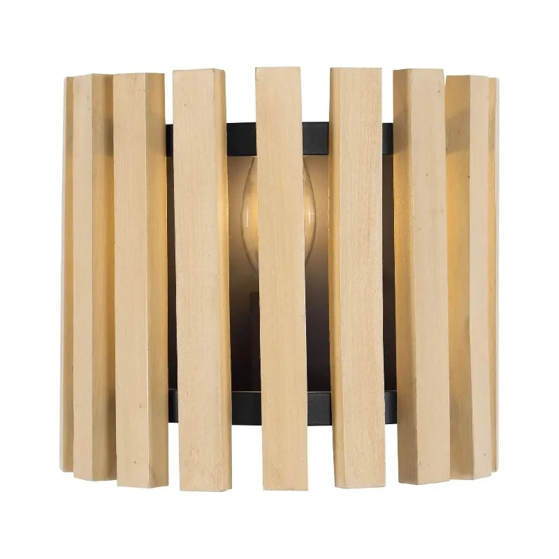 Track lighting for highlighting kitchen cabinetsSuratto Wall Sconce