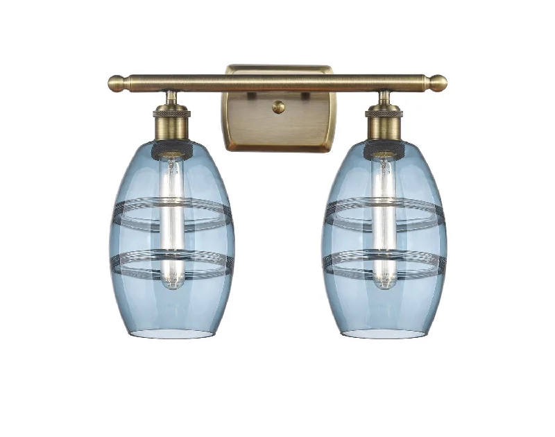 Industrial Lighting for Automotive Manufacturing PlantsBallston Two Light Bath Vanity Industrial Lighting for Automotive Manufacturing PlantsBallston Two Light Bath Vanity