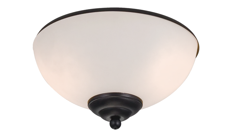 Track lighting for retail window displaysWind River KG250 Light Kit in Matte Black