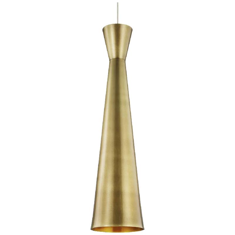Track lighting with multiple heads for flexibilityWindsor Pendant FreeJack