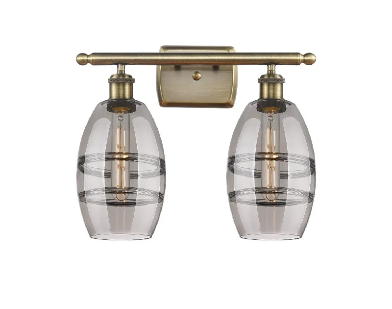 Low - Bay Industrial Lighting Fixtures for Small FactoriesBallston Two Light Bath Vanity Low - Bay Industrial Lighting Fixtures for Small FactoriesBallston Two Light Bath Vanity