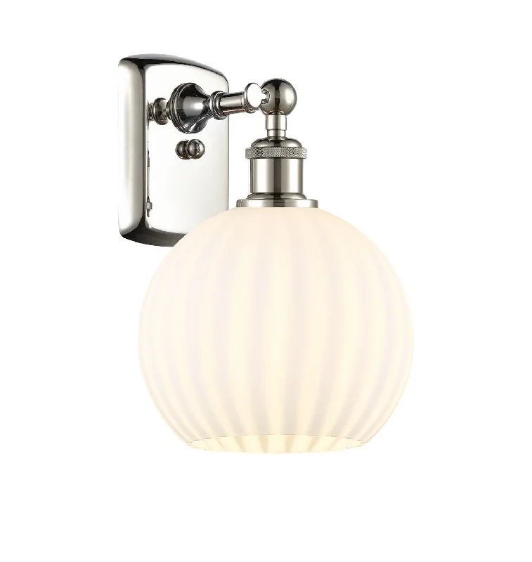 Explosion - Proof Industrial Lighting for Hazardous LocationsBallston LED Wall Sconce Explosion - Proof Industrial Lighting for Hazardous LocationsBallston LED Wall Sconce