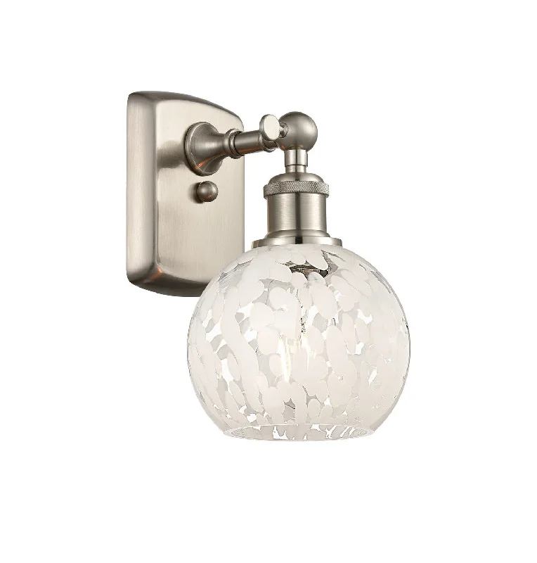 Dust - Resistant Industrial Lighting for Dirty WorkspacesBallston LED Wall Sconce