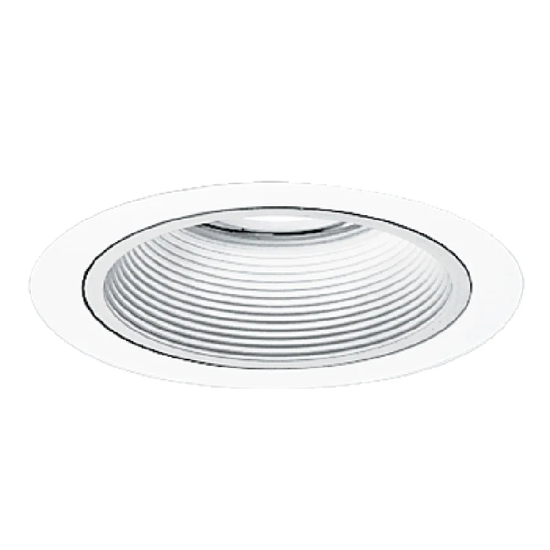 Track lighting for photography studiosAll Pro ERT401LVW 4" Plastic Baffle Trim Low Voltage Track lighting for photography studiosAll Pro ERT401LVW 4" Plastic Baffle Trim Low Voltage