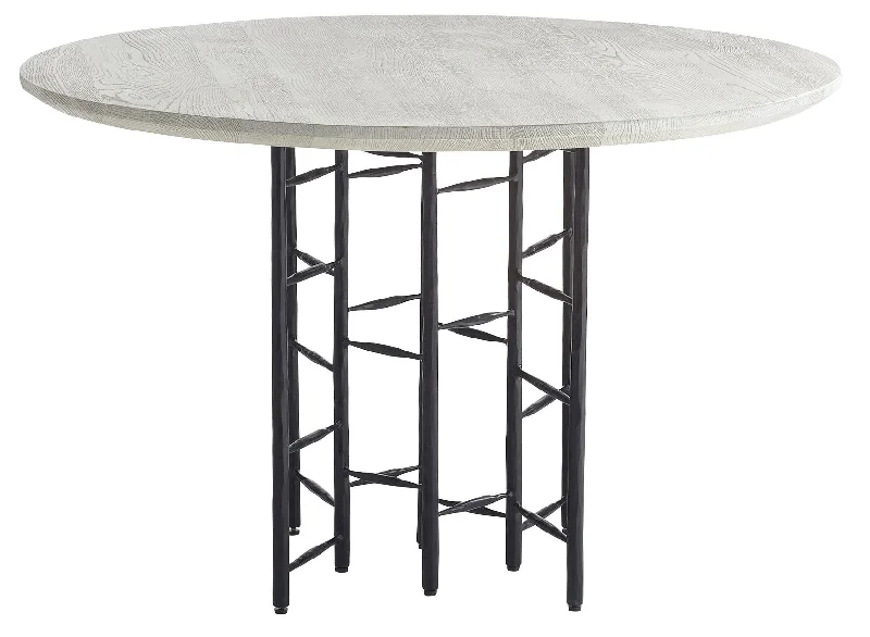 Track lighting for highlighting kitchen cabinetsEnito Entry Table