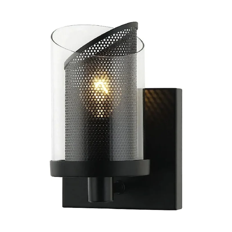 Energy - efficient track lighting fixturesSo Inclined Bath Vanity