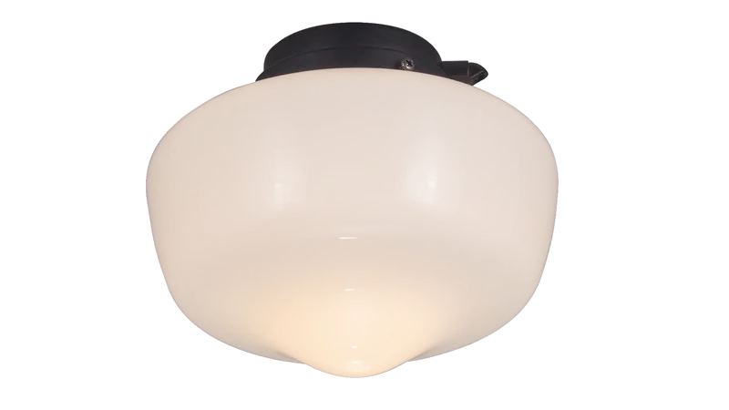 Track lighting with clear glass shadesWind River KG300 Outdoor Light Kit in Matte Black Track lighting with clear glass shadesWind River KG300 Outdoor Light Kit in Matte Black