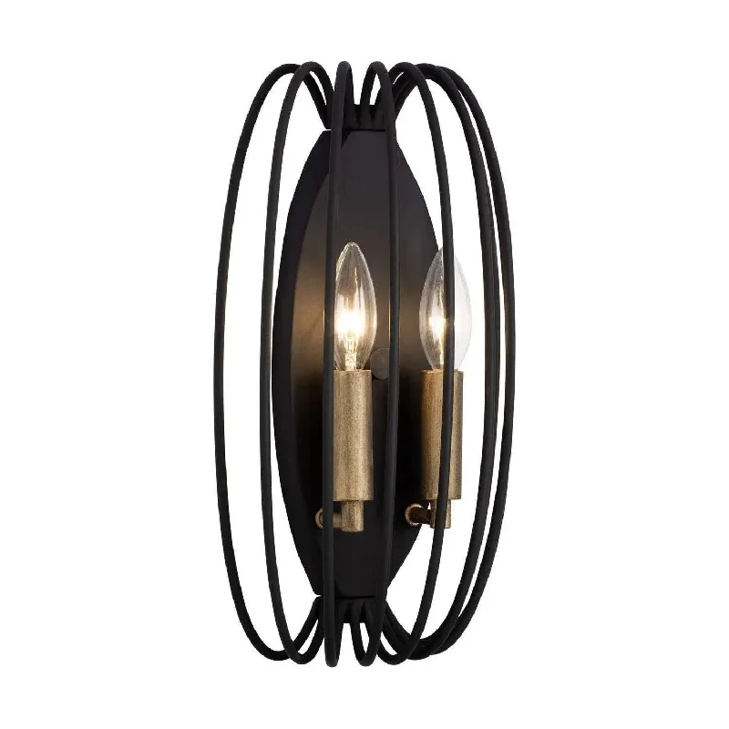 Track lighting for rental propertiesNico Wall Sconce