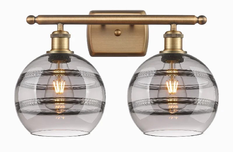 Industrial Lighting for Automotive Manufacturing PlantsBallston Two Light Bath Vanity Industrial Lighting for Automotive Manufacturing PlantsBallston Two Light Bath Vanity