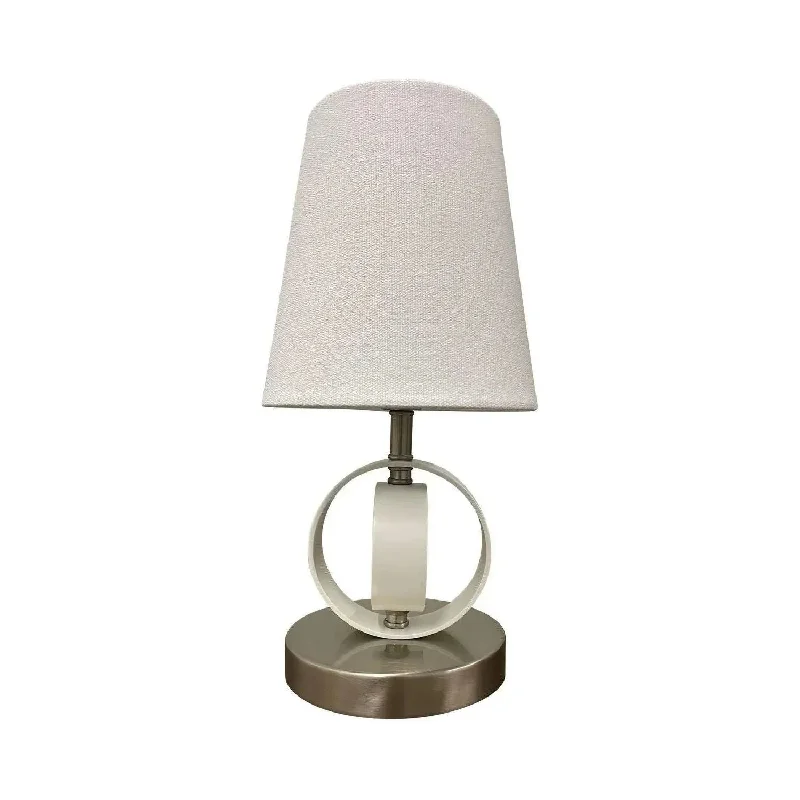 Track lighting with energy - star certificationBryson Ring Accent Lamp