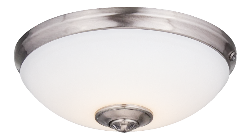 Track lighting for highlighting kitchen cabinetsWind River KG500 LED Light Kit in Nickel Track lighting for highlighting kitchen cabinetsWind River KG500 LED Light Kit in Nickel