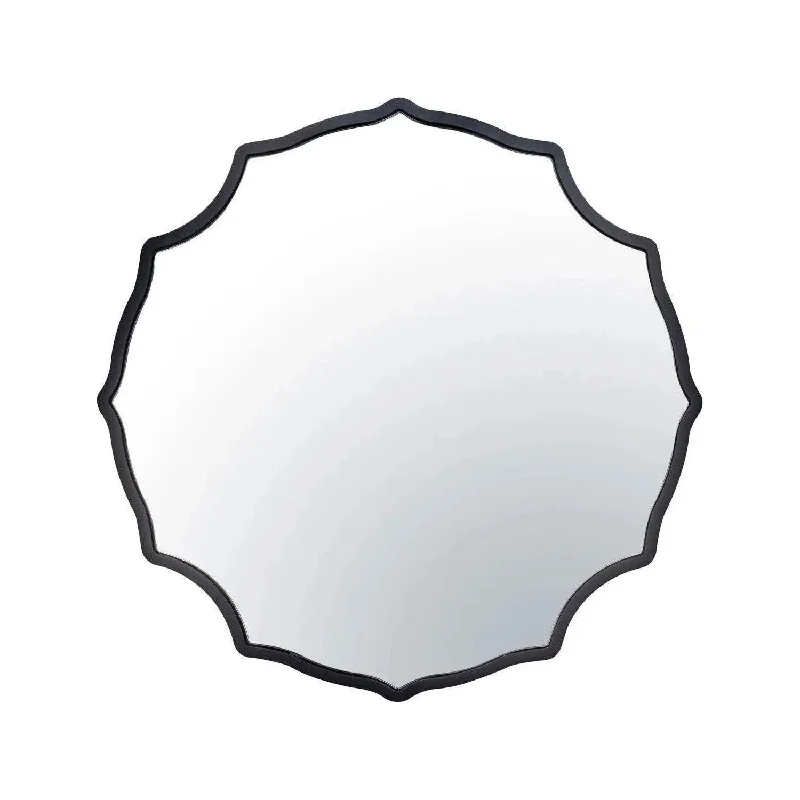 Outdoor - rated track lighting for patiosNot Baroque - en Mirror