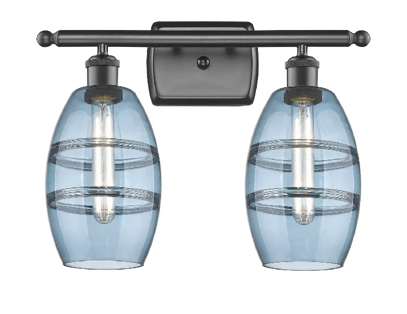 Dust - Resistant Industrial Lighting for Dirty WorkspacesBallston Two Light Bath Vanity Dust - Resistant Industrial Lighting for Dirty WorkspacesBallston Two Light Bath Vanity