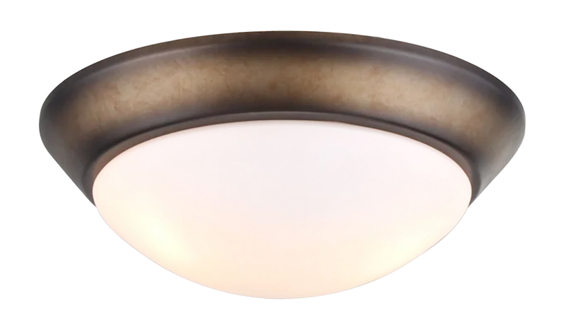 Track lighting with a decorative track designWind River KG100 Light Kit in French Beige Track lighting with a decorative track designWind River KG100 Light Kit in French Beige