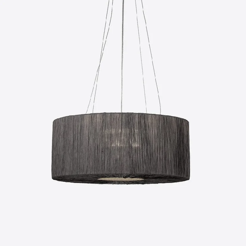 Low - voltage track lighting for safetyHALO