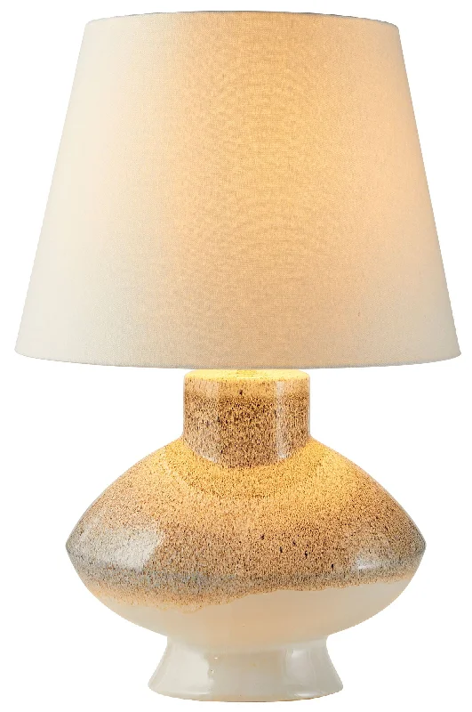 Track lighting with motion - sensor capabilitiesGinn Table Lamp